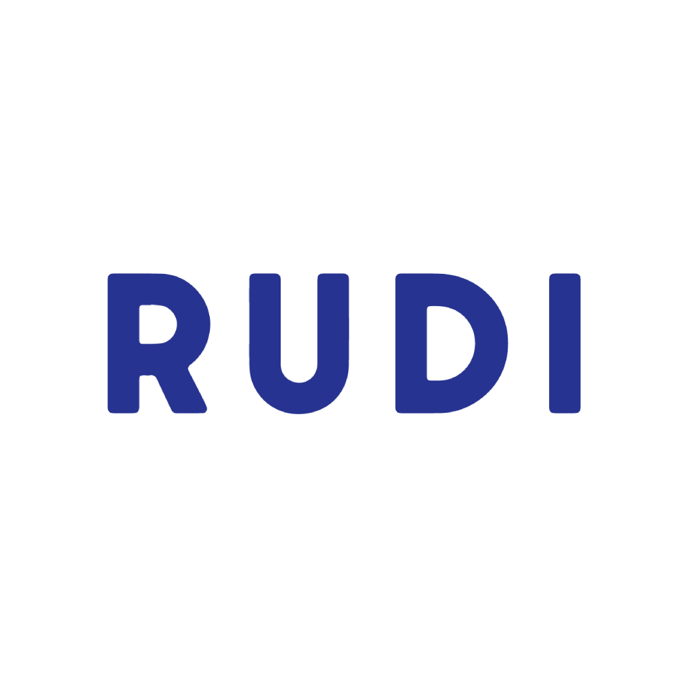 Rudi.png