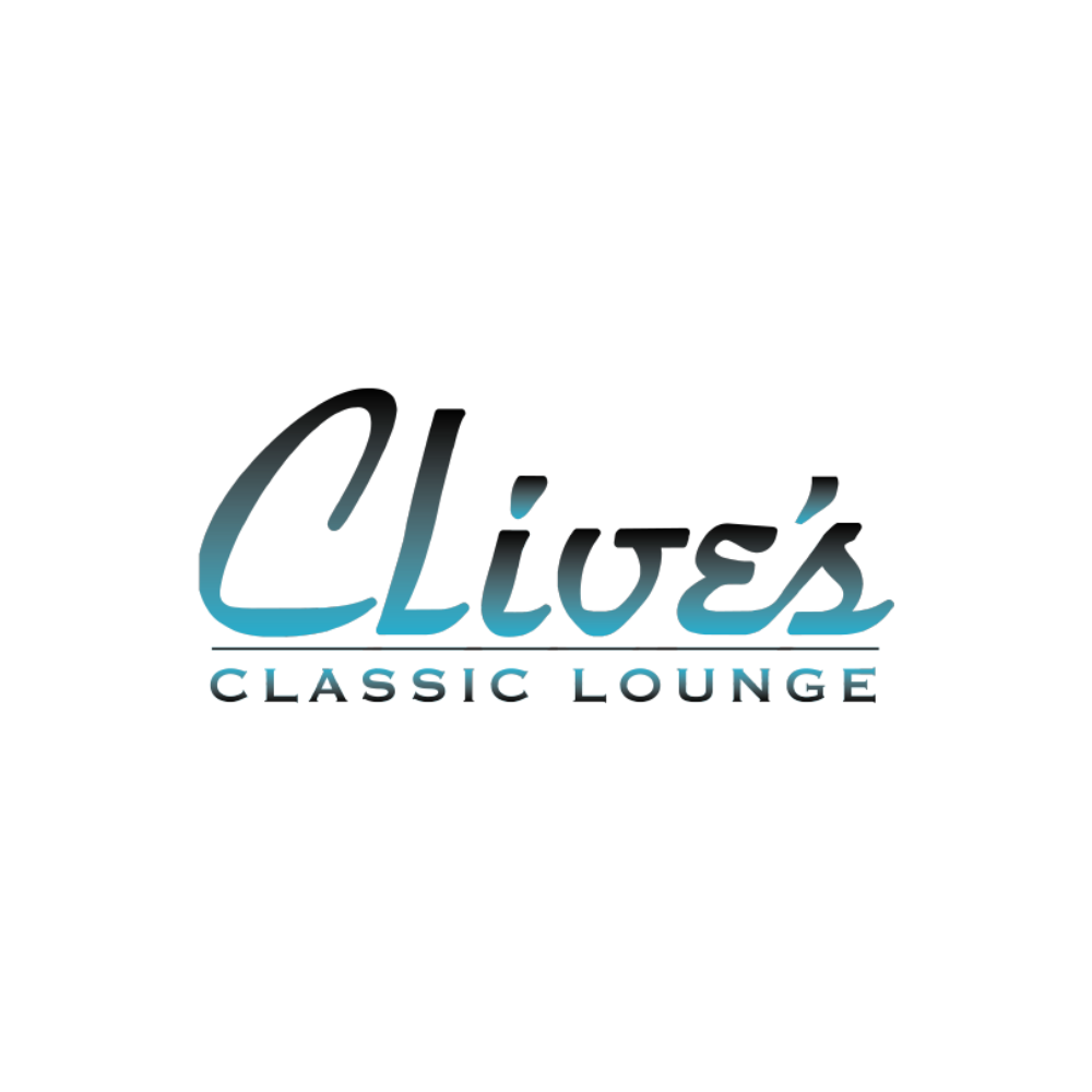 Clive'sClassicLounge.png