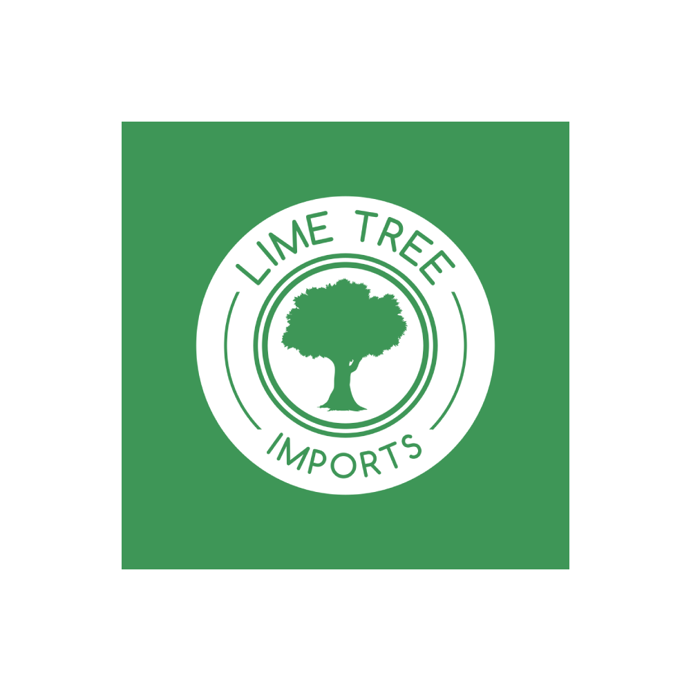 LimeTreeImports.png