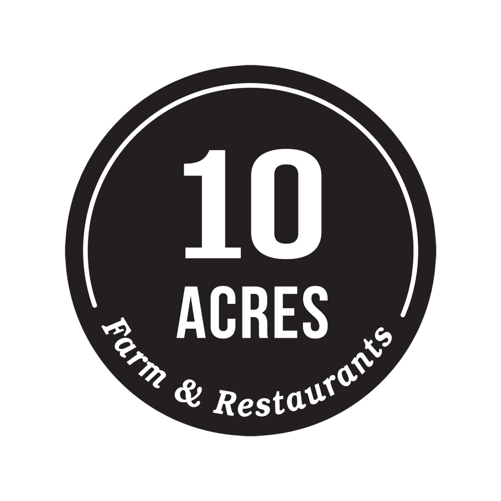 10AcresRestaurants.png