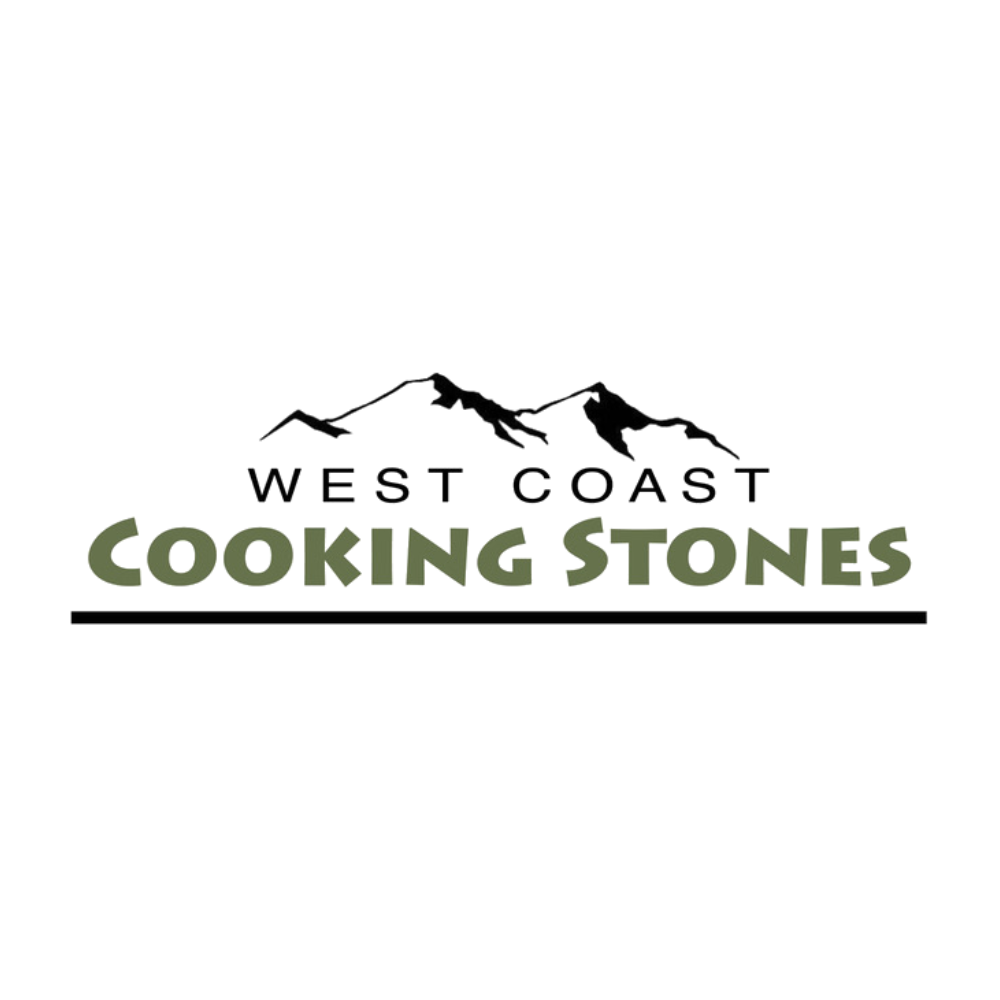 WestCoastCookingStones.png