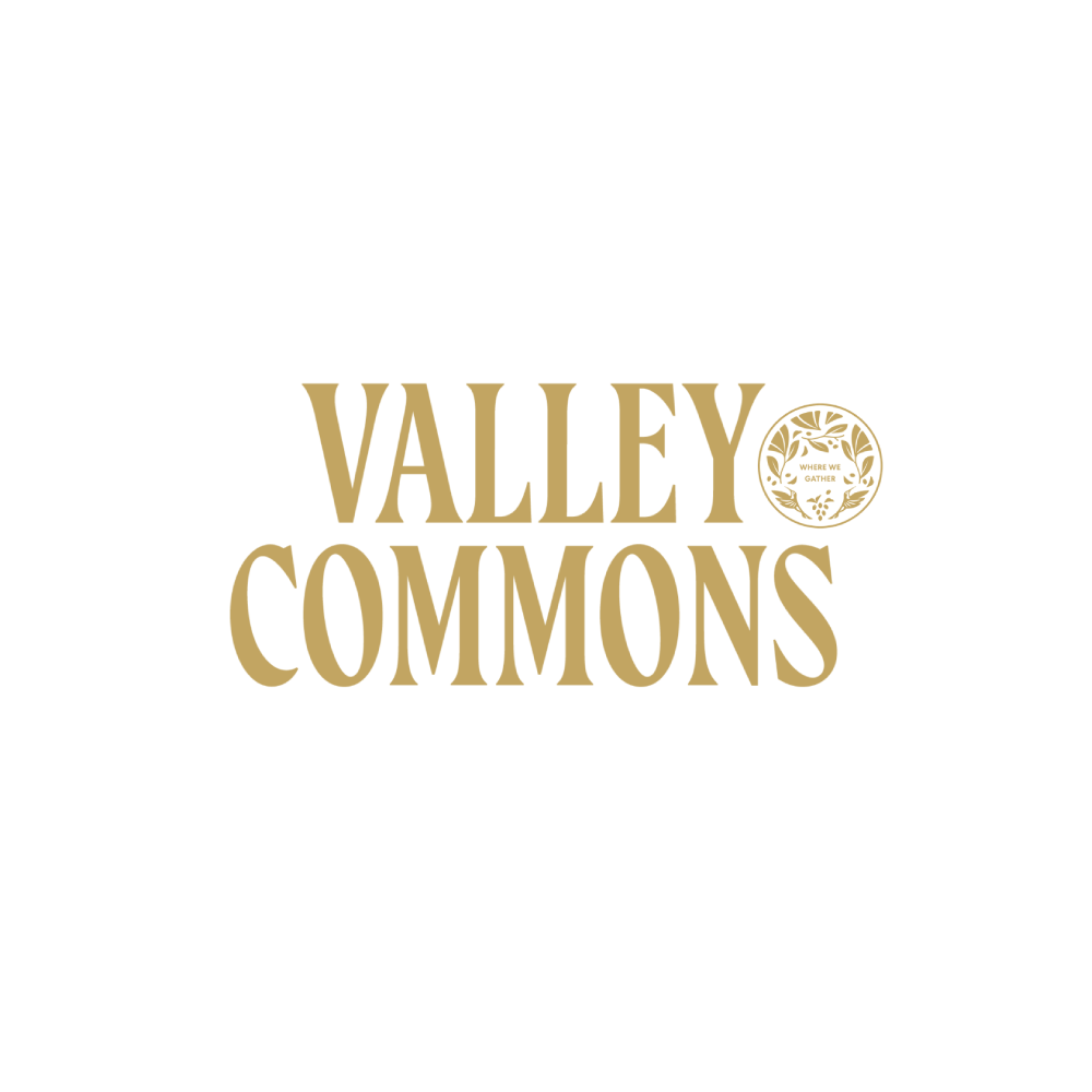 ValleyCommons.png