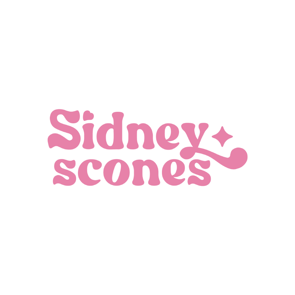 SidneyScones.png
