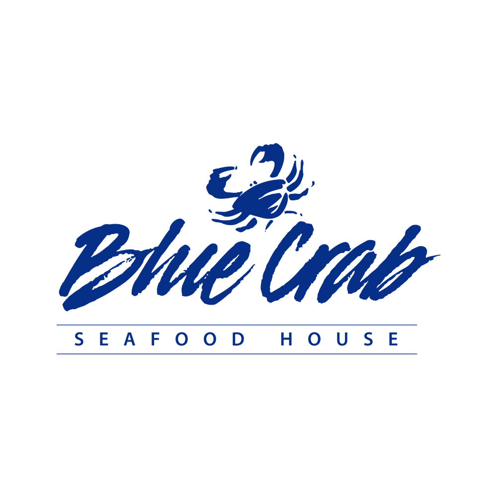 BlueCrabSeafoodHouse.png