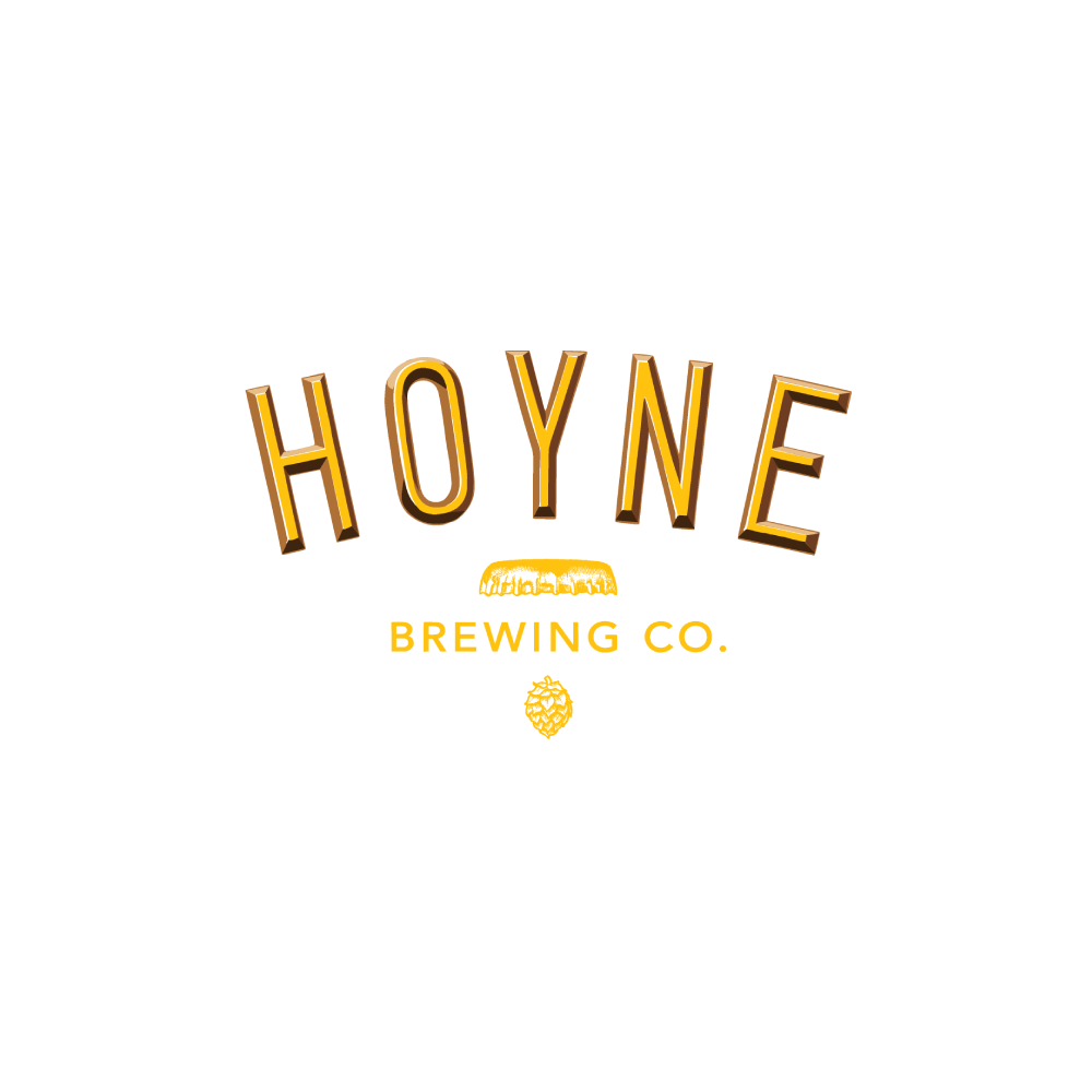 HpyneBrewingCo.png