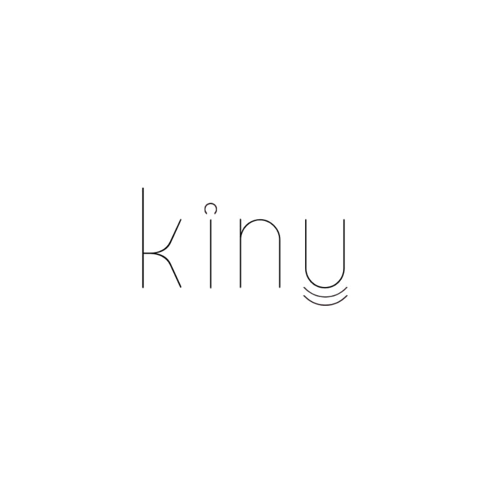KINUBySizzlingTandoor.png