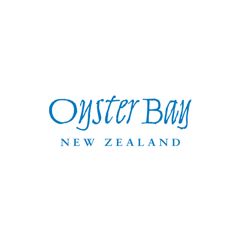 OysterBay.png