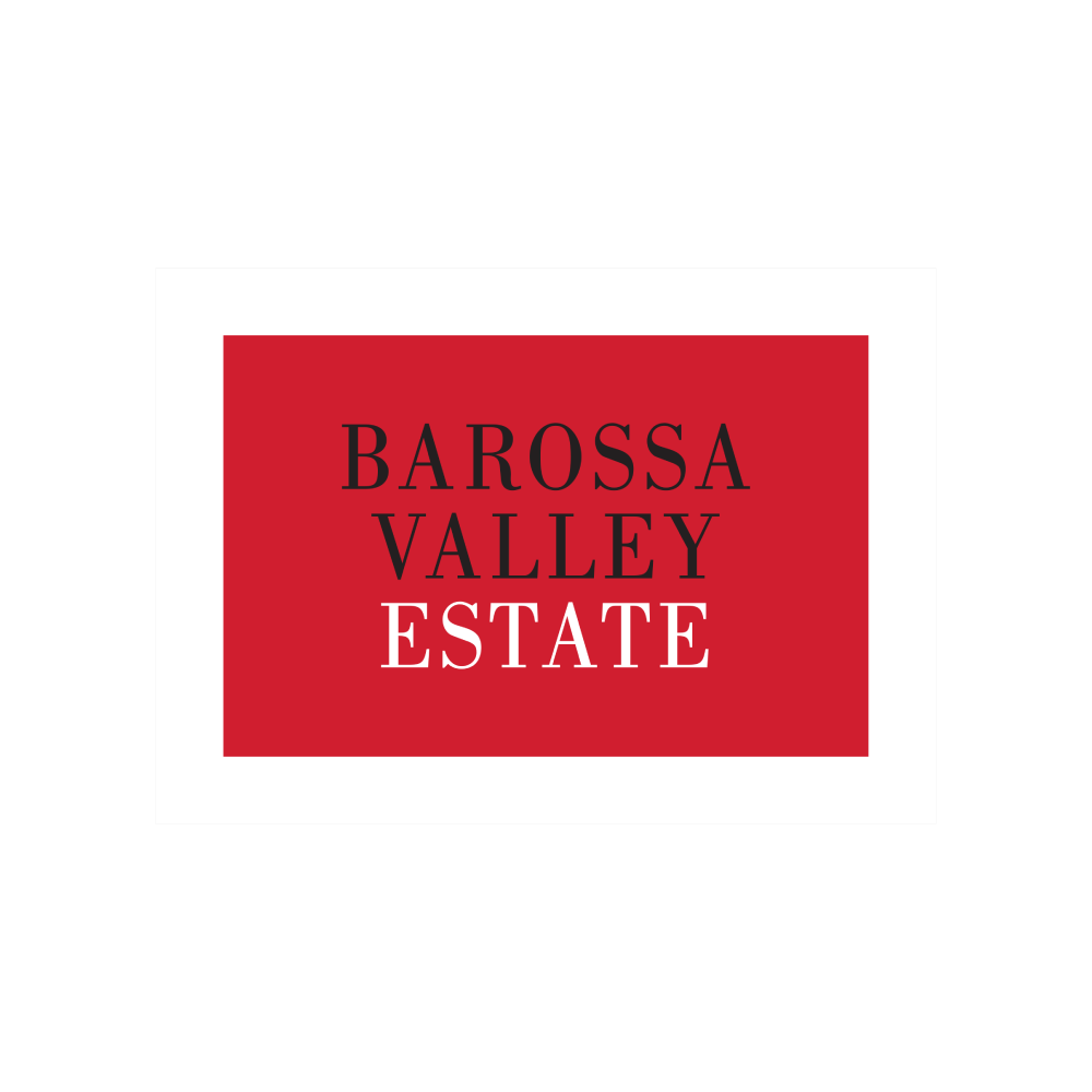 BarossaValleyEstate.png