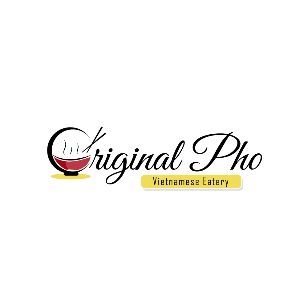 OriginalPhoEatery.png