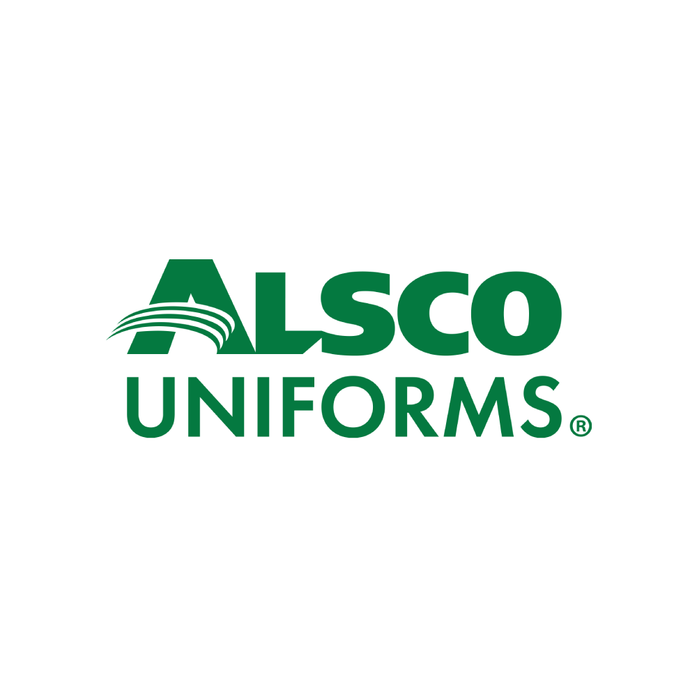 AlscoUniforms.png