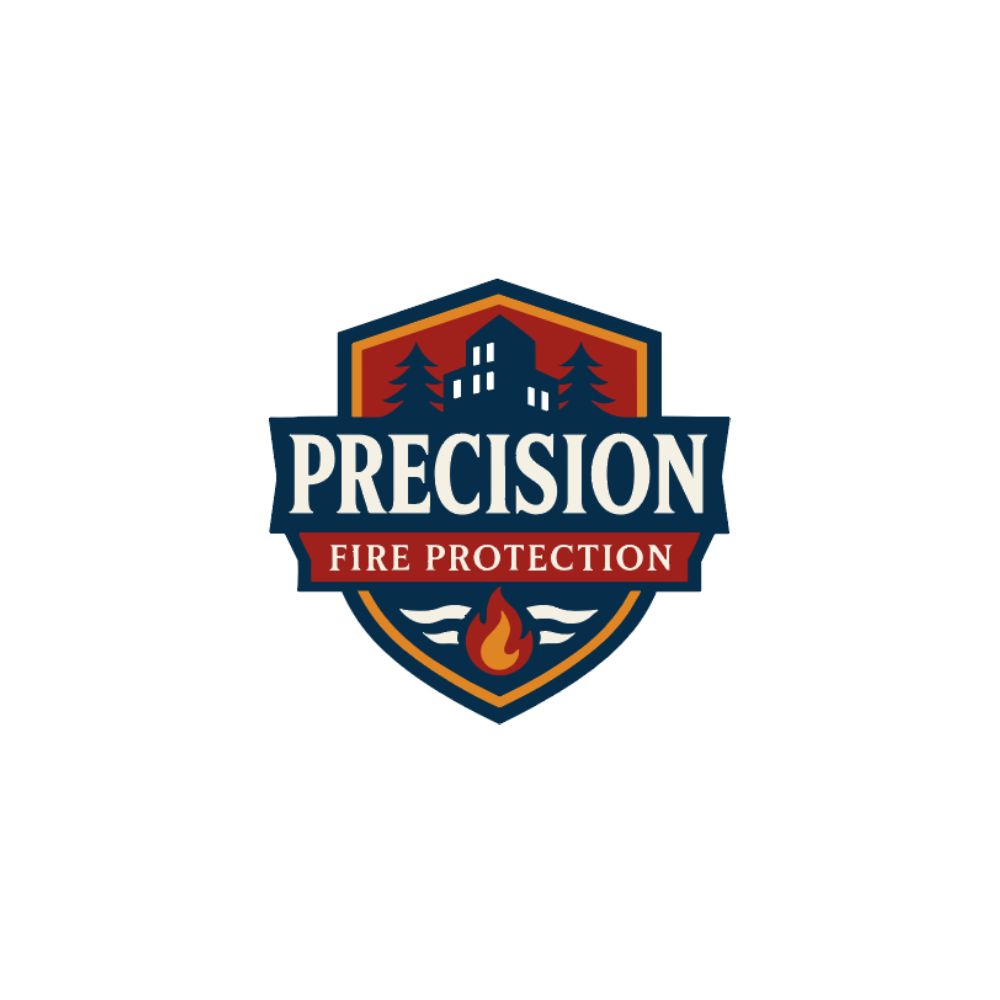 PrecisionFireProtection.png