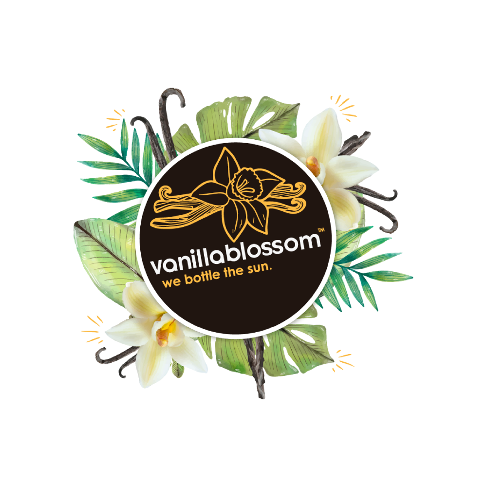 VanillablossomFlavors.png