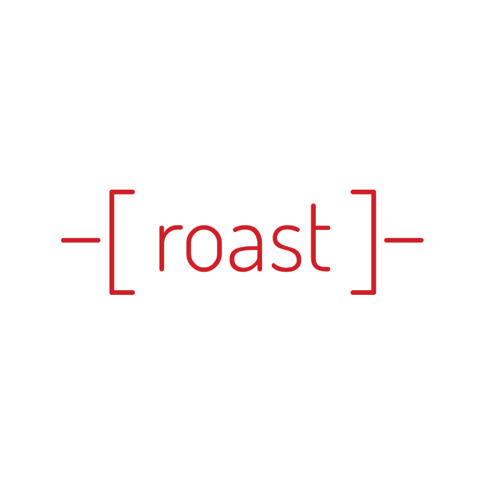Roast.png