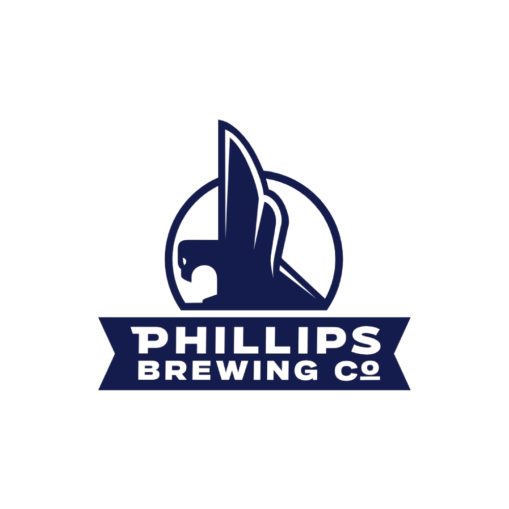 PhillipsBrewingCo.png