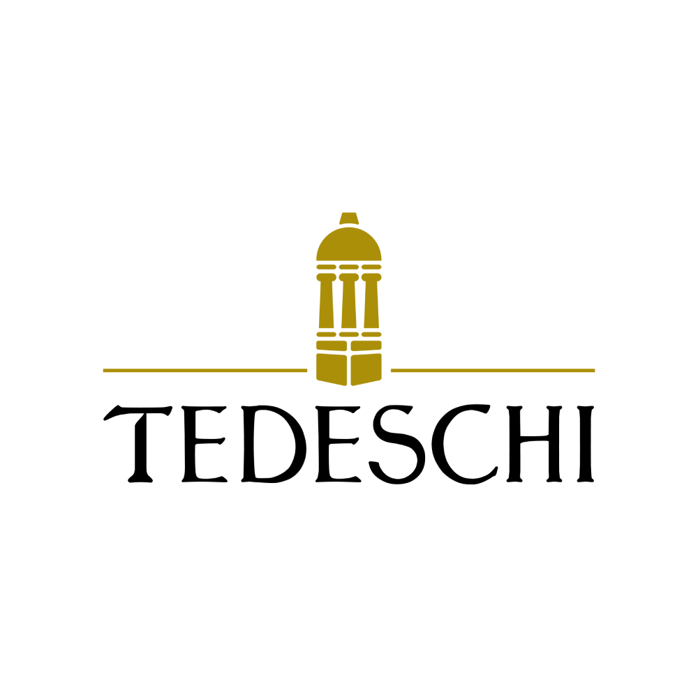 Tedeschi.png