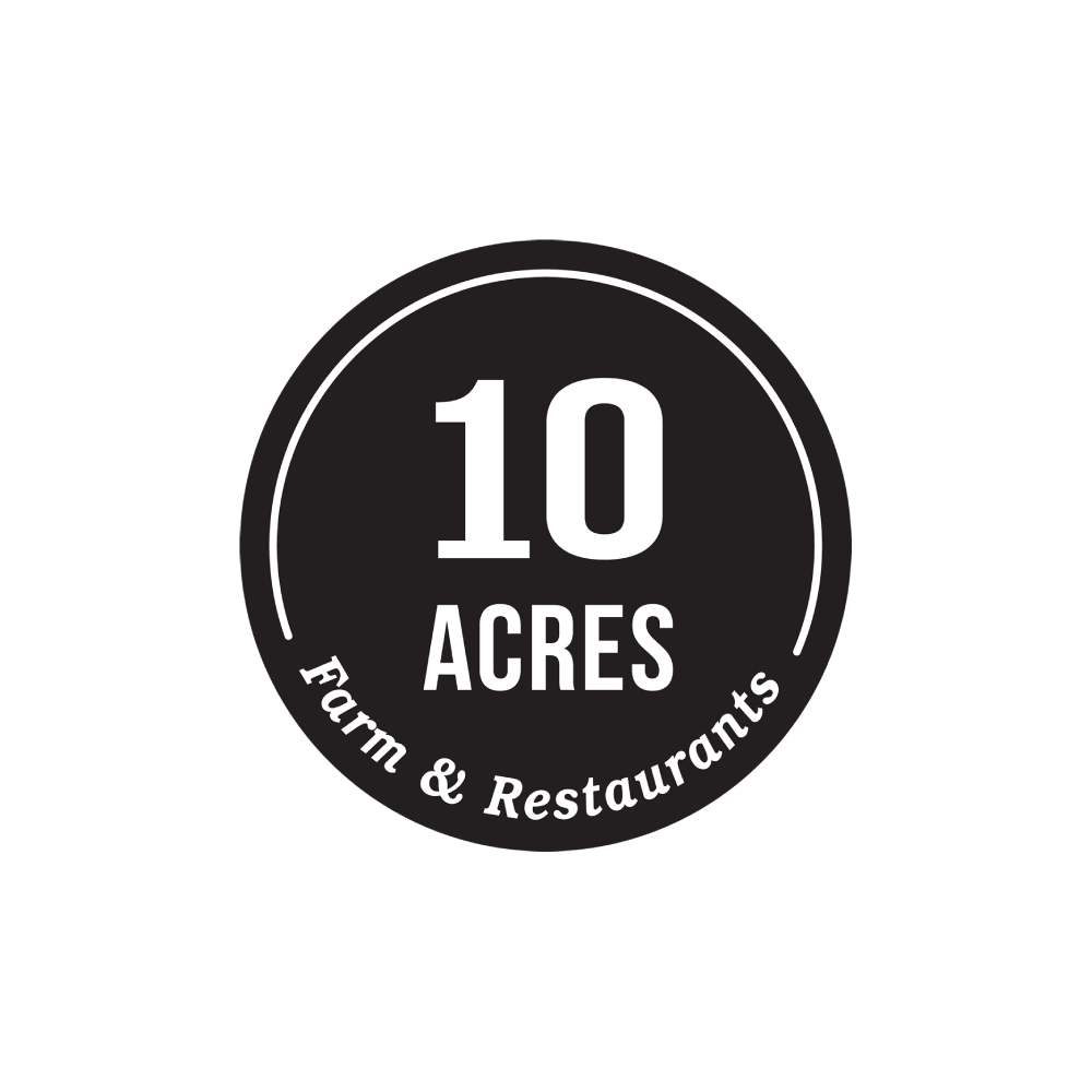 10AcresFarms&Restaurants.png