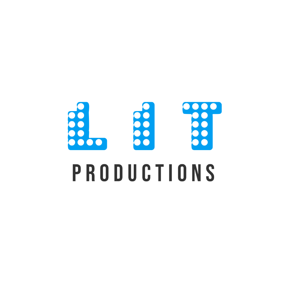 LITProductions.png