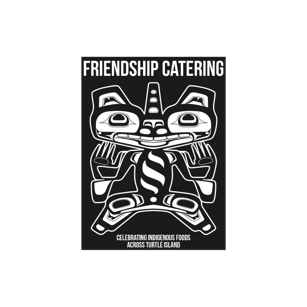 FriendshipCatering.png