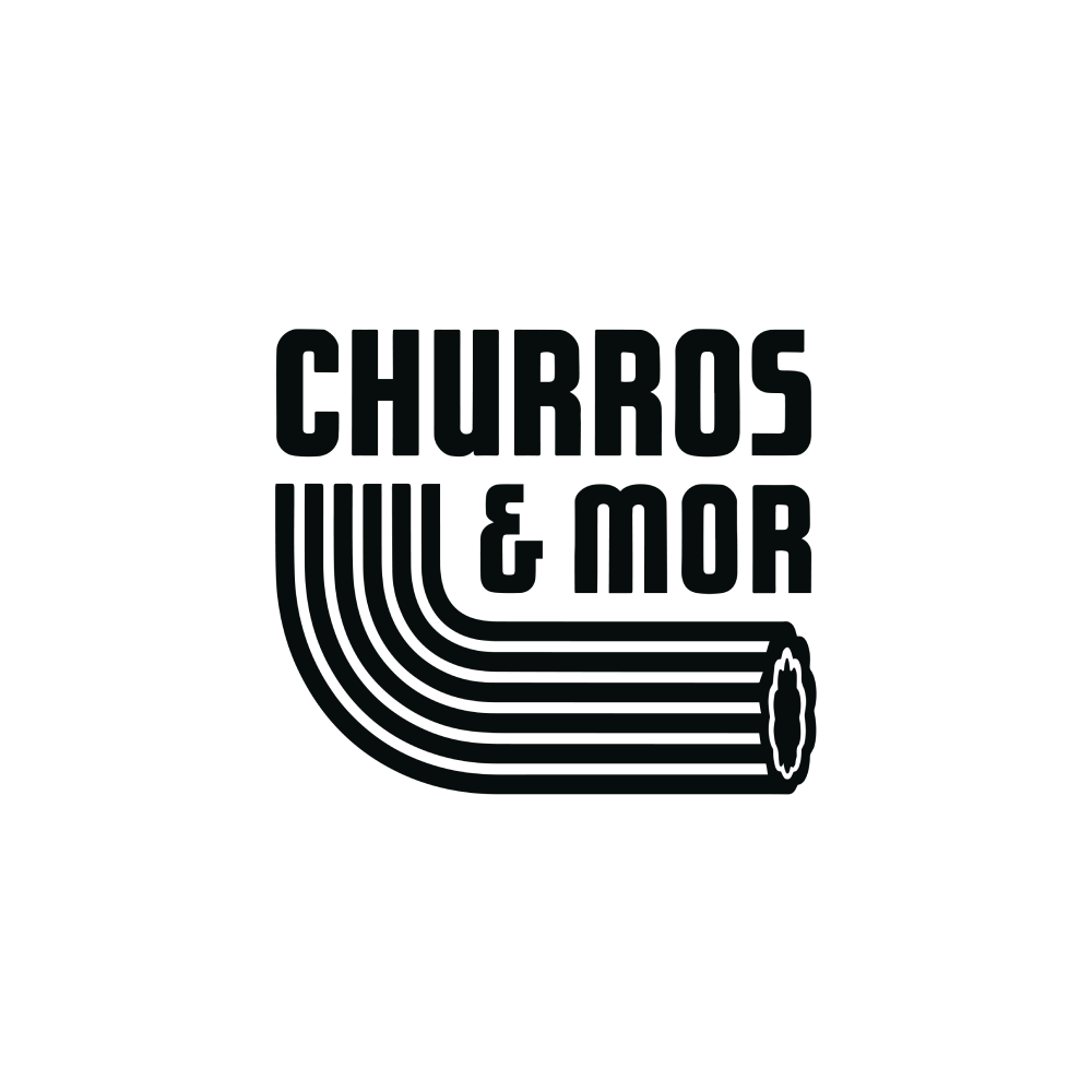 ChurrosAndMor.png