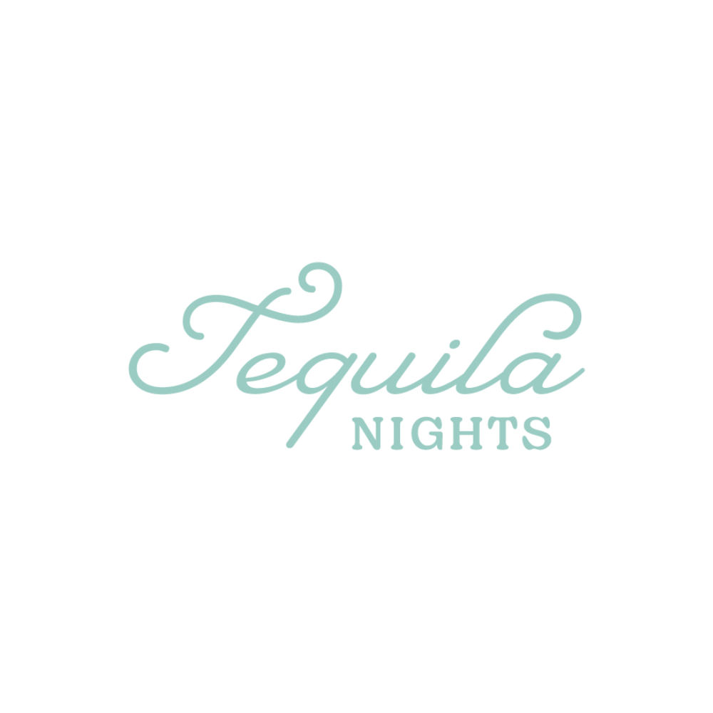 TequilaNights.png