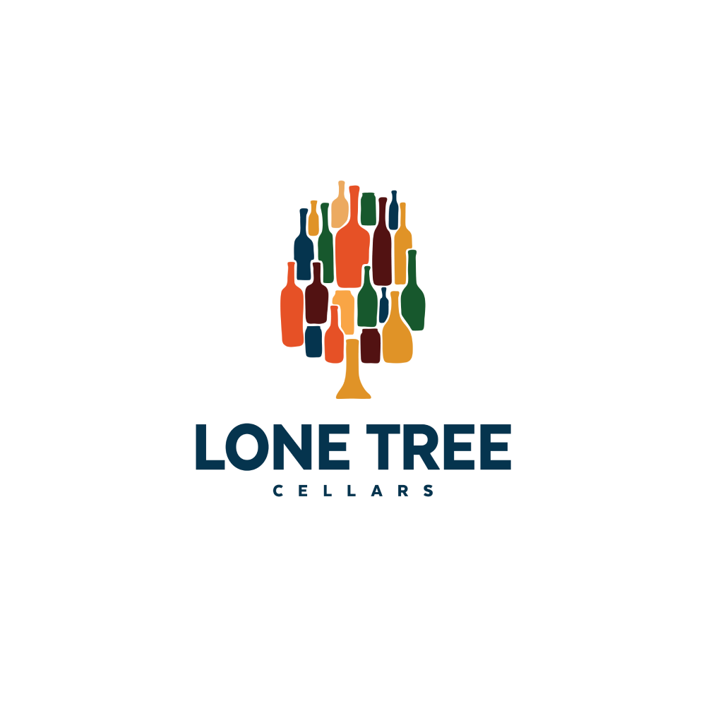 LoneTreeCellars.png