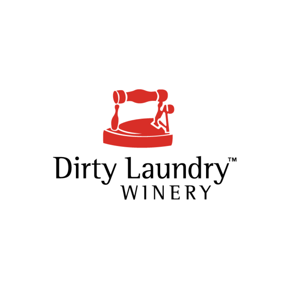 DirtyLaundryWinery.png