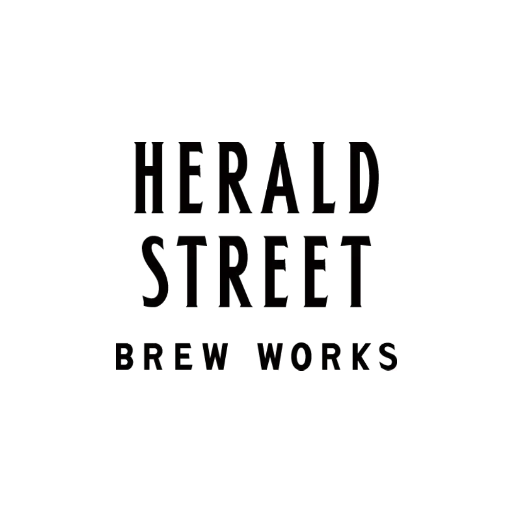 HeraldStreetBrewWorks.png