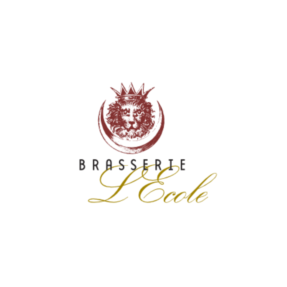 BrasserieL'Ecole.png