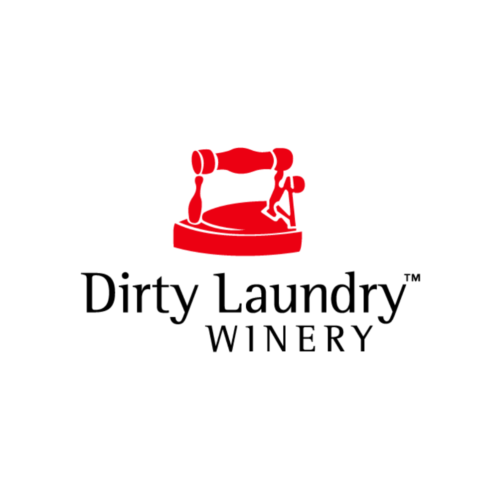 DirtyLaundryWinery.png