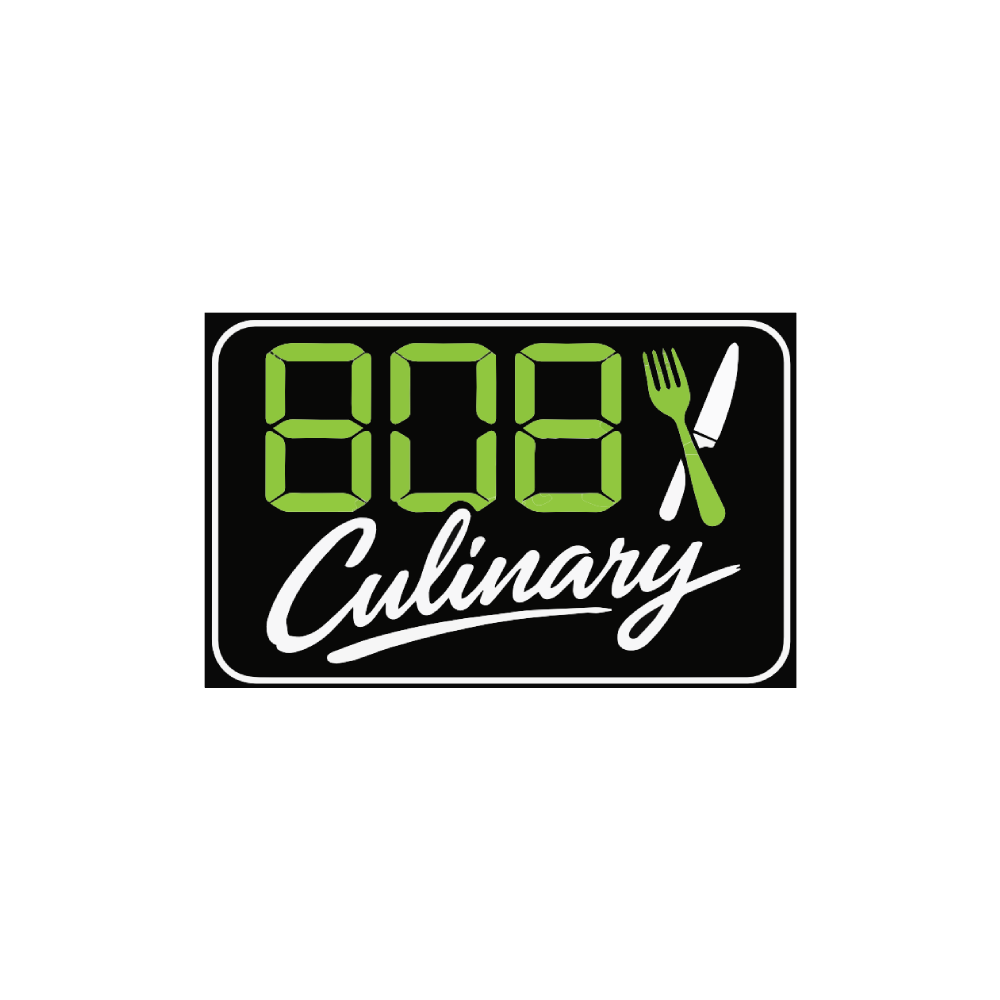 808Culinary.png