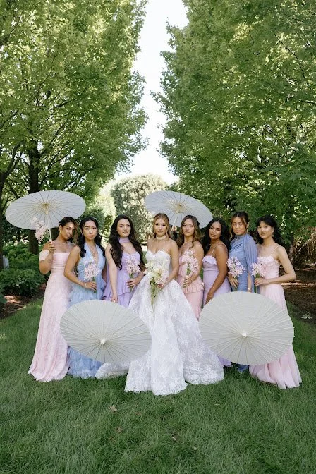 LisaLuke_Wedding_Previews_-26.jpg