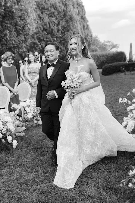 LisaLuke_Wedding_Previews_-48.jpg