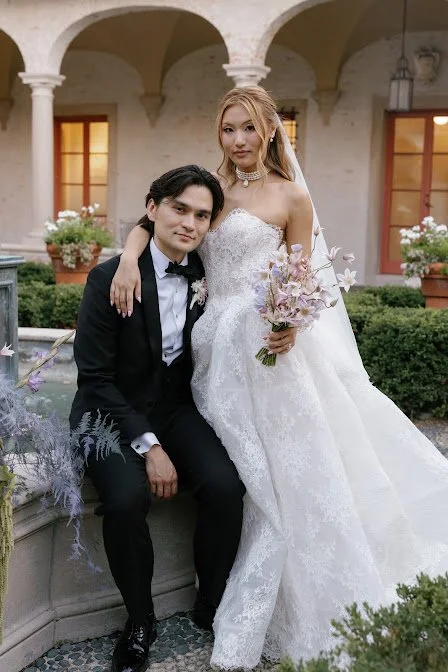 LisaLuke_Wedding_Previews_-85.jpg