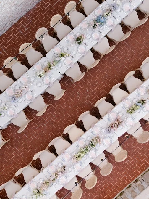 LisaLuke_Wedding_Drone_Previews_-3.jpg