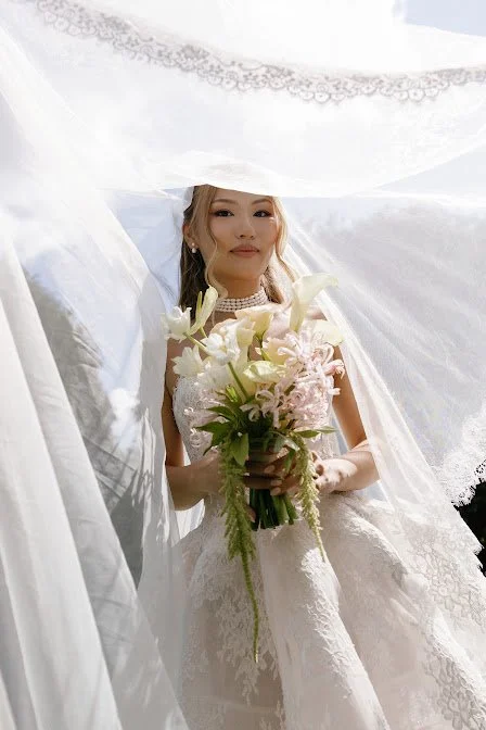 LisaLuke_Wedding_Previews_-13.jpg