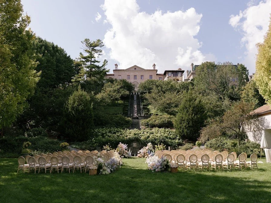 LisaLuke_Wedding_Previews_-110.jpg