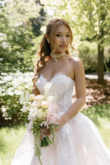 LisaLuke_Wedding_Previews_-6.jpg