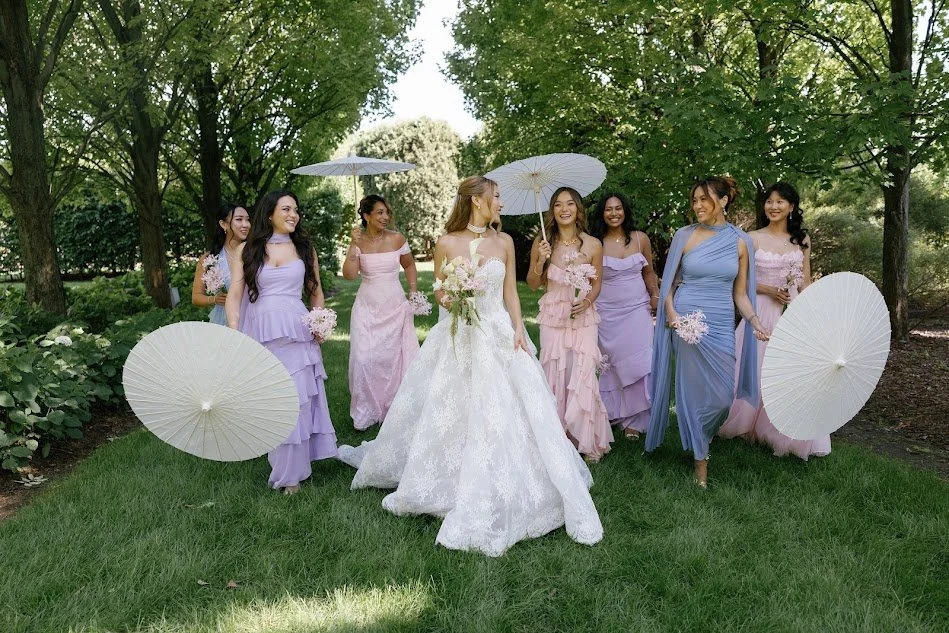 LisaLuke_Wedding_Previews_-27.jpg