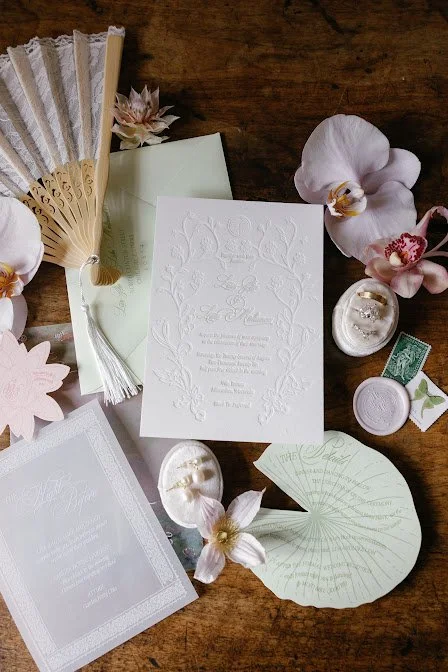 LisaLuke_Wedding_Previews_-2.jpg