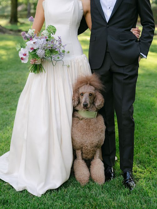 KatherineandTyler-93.jpg