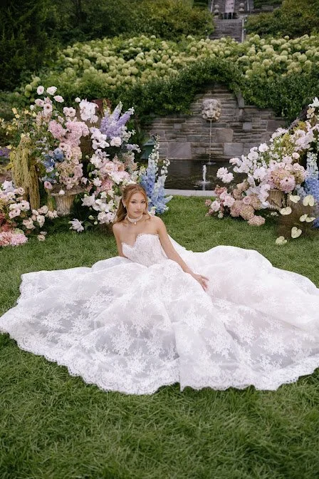 LisaLuke_Wedding_Previews_-73.jpg