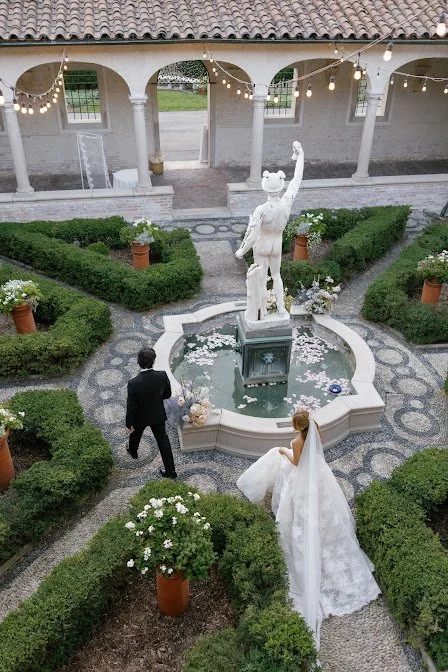 LisaLuke_Wedding_Previews_-125.jpg