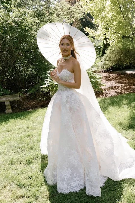 LisaLuke_Wedding_Previews_-22.jpg