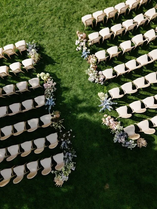 LisaLuke_Wedding_Drone_Previews_-1.jpg