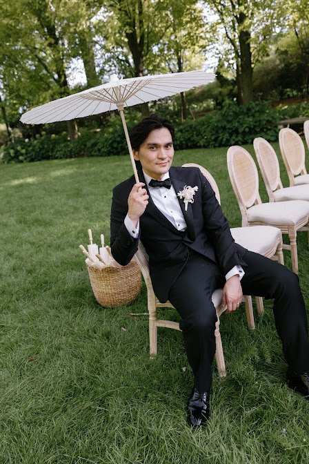 LisaLuke_Wedding_Previews_-57.jpg