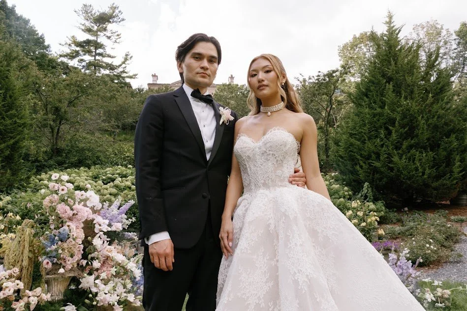 LisaLuke_Wedding_Previews_-68.jpg