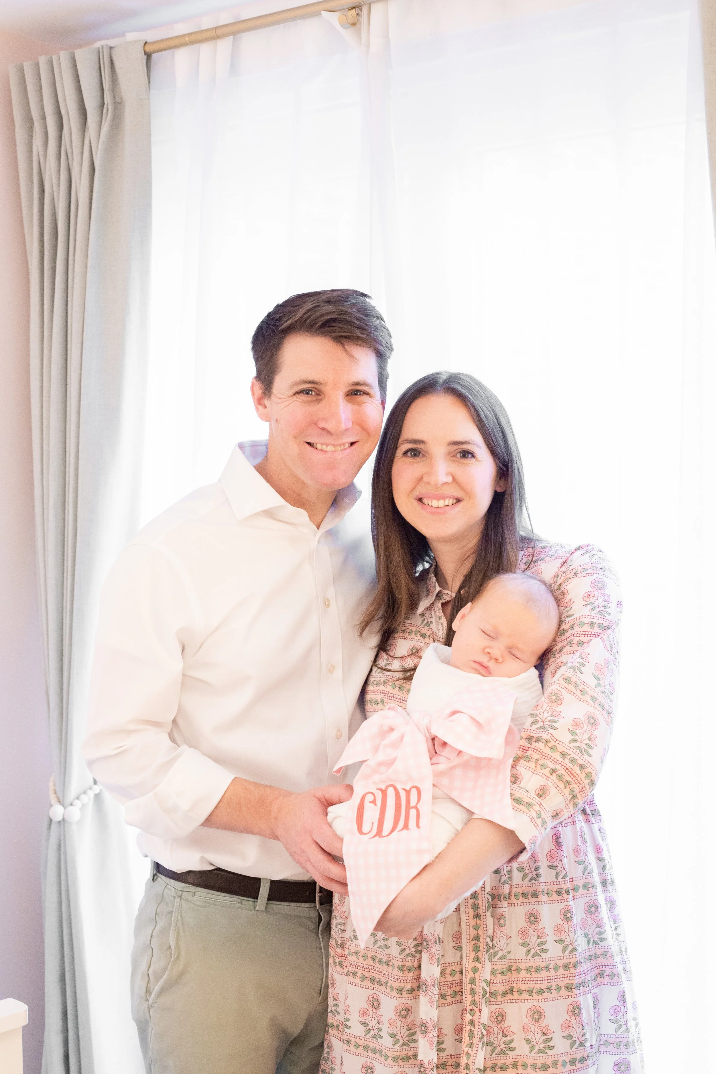 Lindsay and Will-05.jpg