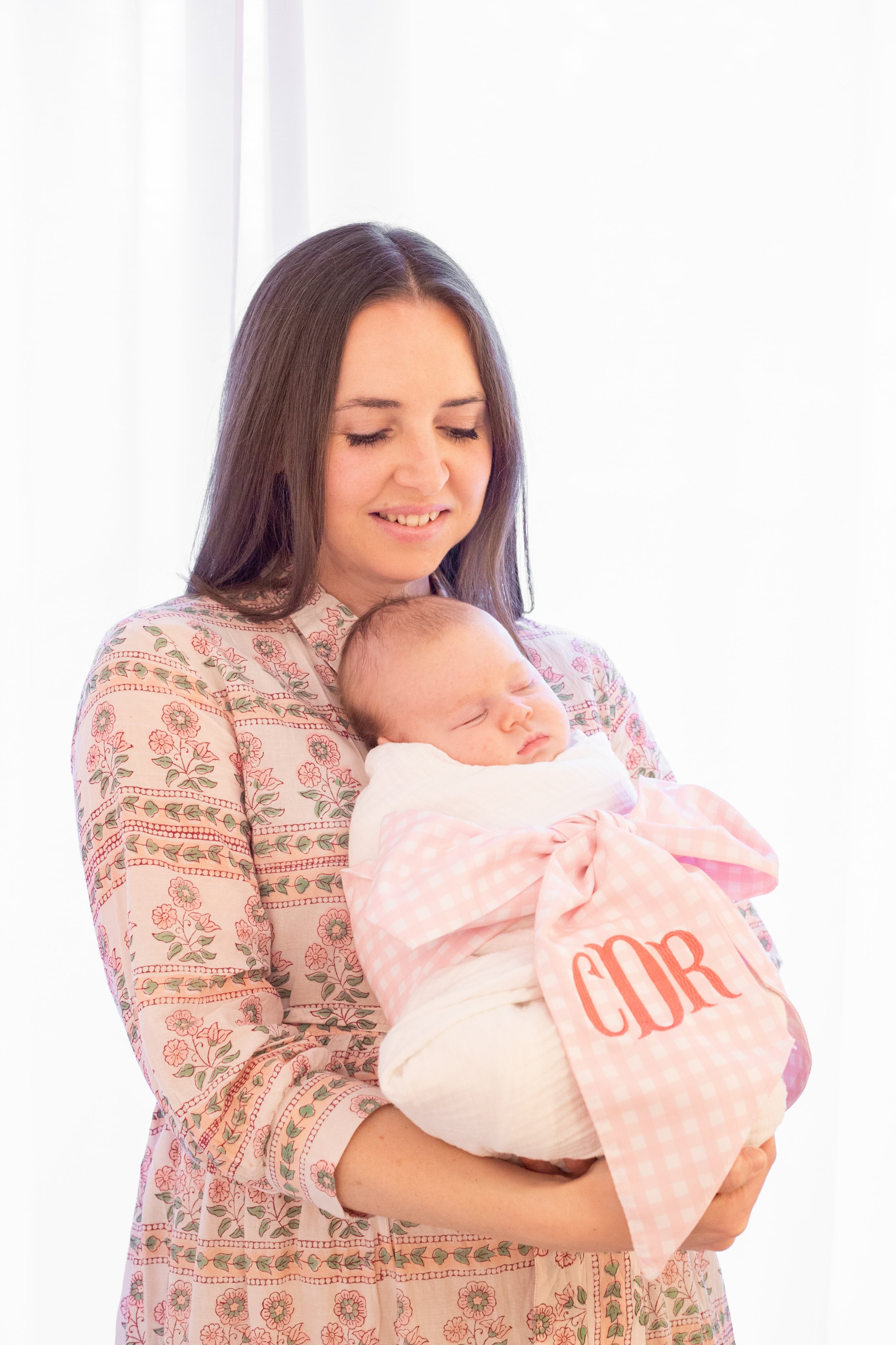 Lindsay and Will-22.jpg