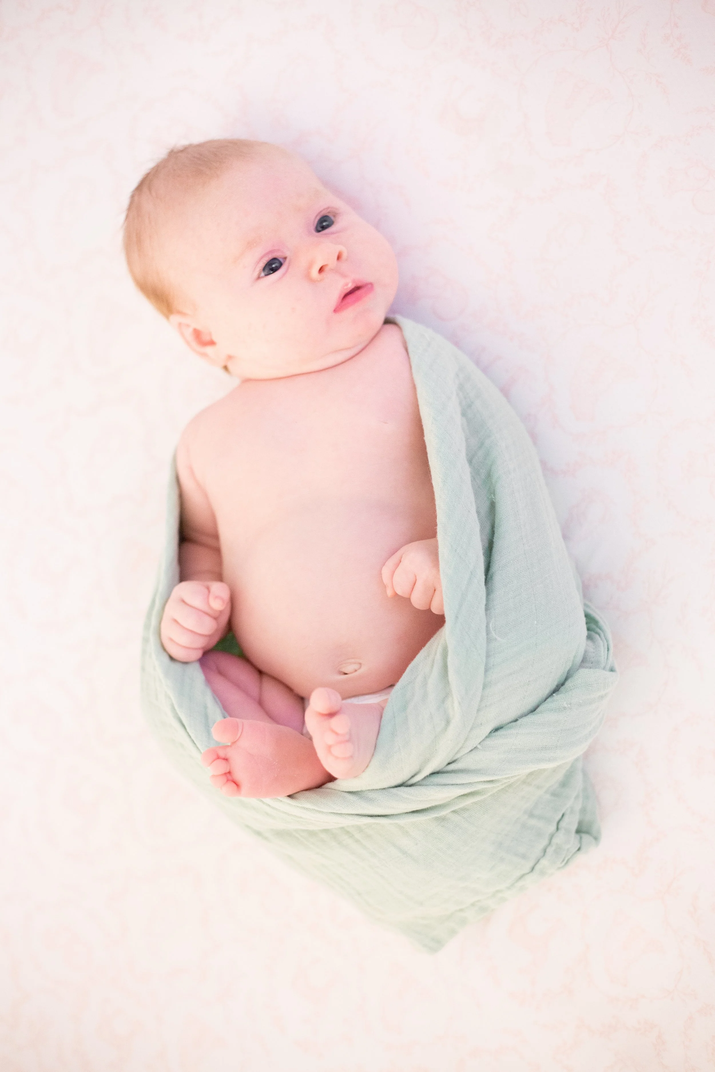 Lindsay and Will-15.jpg