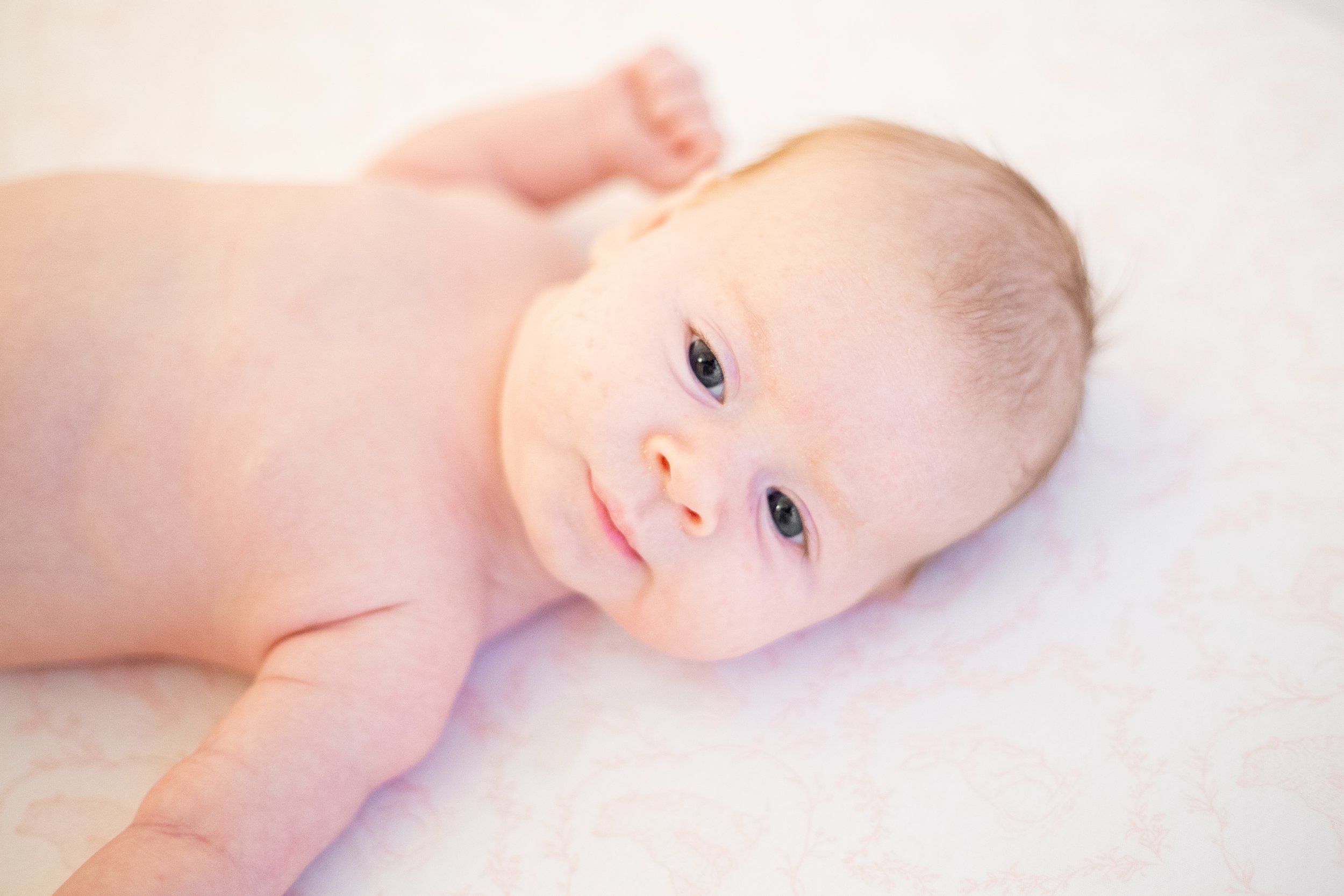 Lindsay and Will-14.jpg